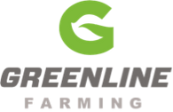 Greenline Farming LLC